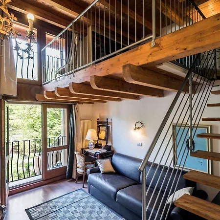 Firenze & פנאנו