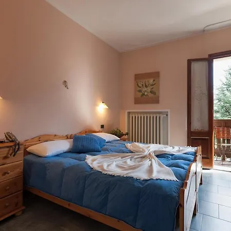 Firenze & 3*