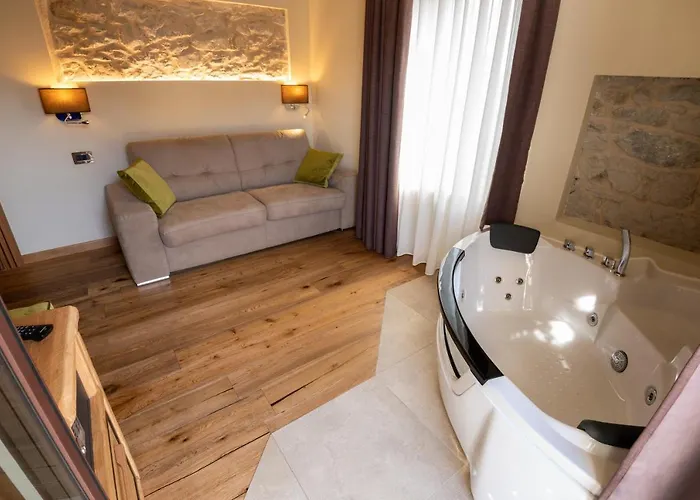 Отель Firenze & 3*