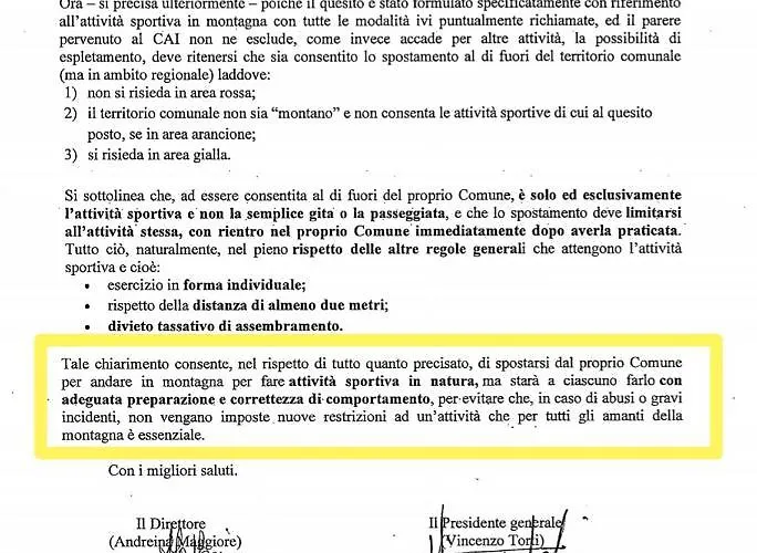 Firenze & Отель