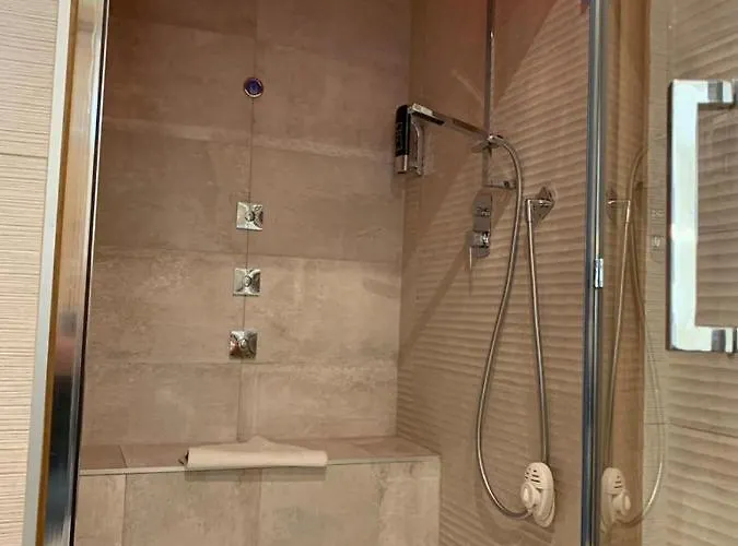 Firenze & Hotel Fanano