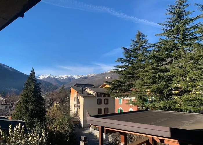 Отель Firenze & 3*