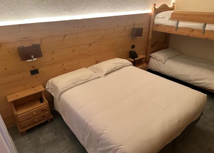 Firenze & Otel Fanano