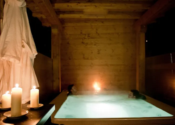 Отель Firenze & 3*