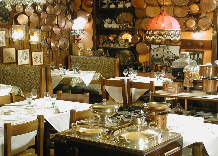 Hotel Firenze & Fanano