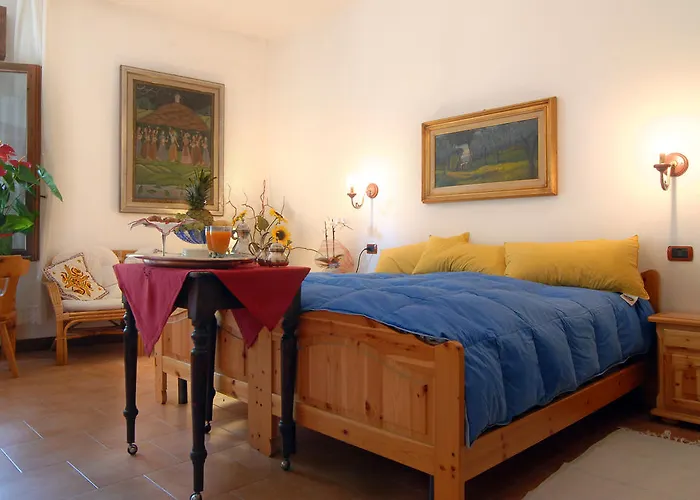 Отель Firenze & 3*