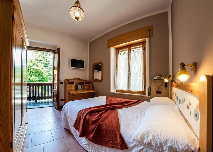 Firenze & 3*