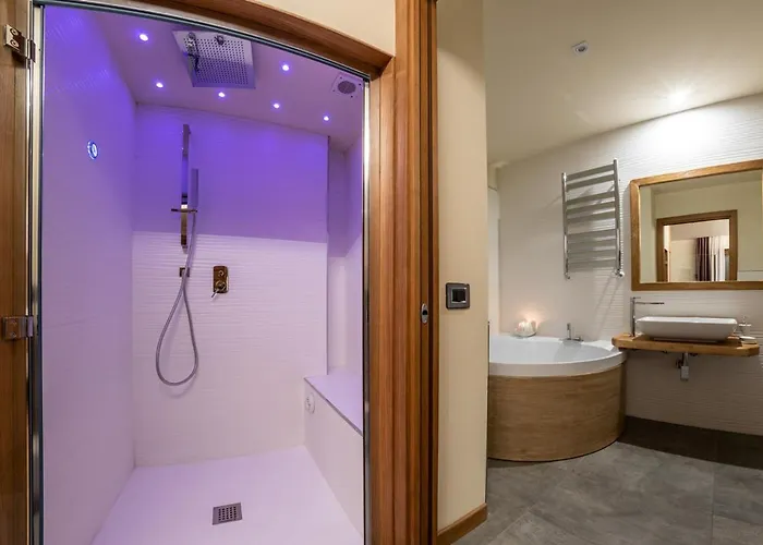 Отель Firenze & 3*